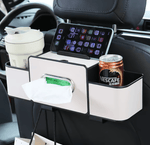 AutoOrganizer Pro - Your Perfect Companion for Vehicle Organization
