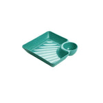 SnackMaster – Always enjoy your dips perfectly separated