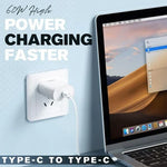 Versatile 9-in-1 Cable Organizer for Every Need