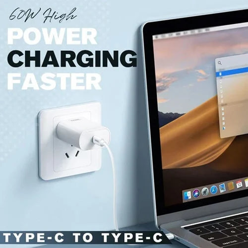 Versatile 9-in-1 Cable Organizer for Every Need