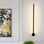 Luminara | Stylish LED Wall Light for Modern Living