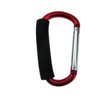 Stroller Hooks – Practical Accessories for Prams