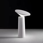 Moderne Tischlampe mit Dimmfunktion – Stilvolles Lichtdesign