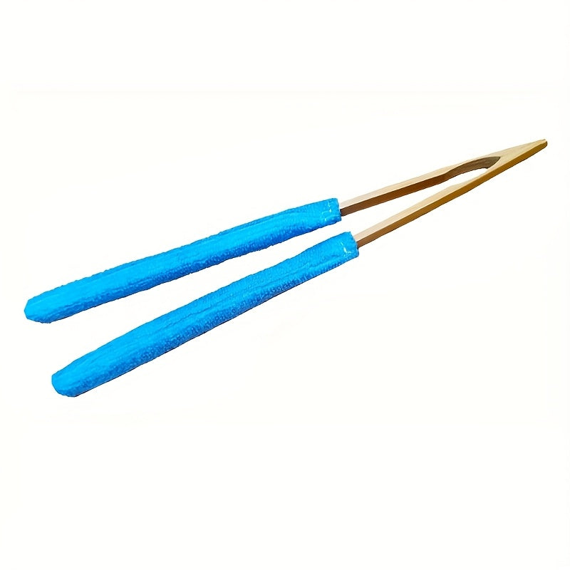 StaubFrei - Effektive Reinigung von Staub und Blättern ohne Kratzer