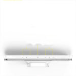 Flexible LED light strip with touch sensor - For perfect lighting everywhere
