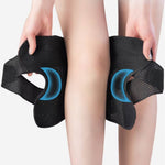 KnieKomfort – Pain-free movement with optimal support