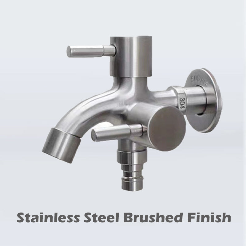 WaschMaster – Effiziente Doppelbenutzung für Ihre Waschmaschinen