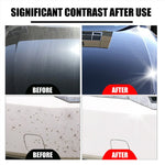 3-in-1 Car Care Spray | ShinePro