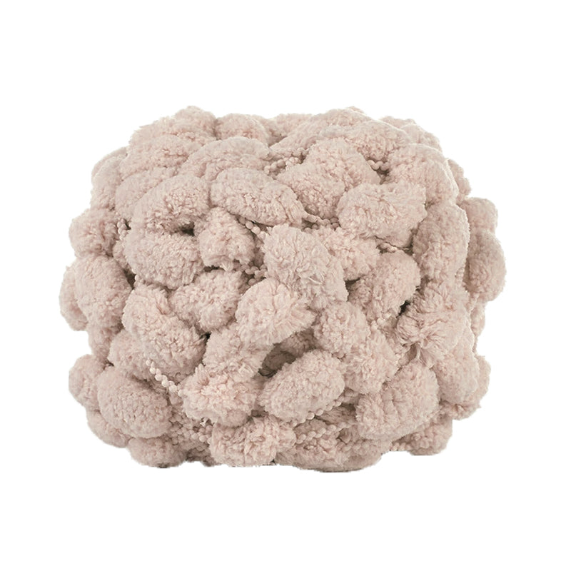 Wooluxe - Elegante und Strapazierfähige Wolle für Ihre Projekte