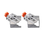 EckenPro Corner Clamp Pliers – Precise 90° Joints for DIY Projects
