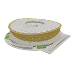 Football Stadium 3D Puzzle: A Must-Have for Collectors