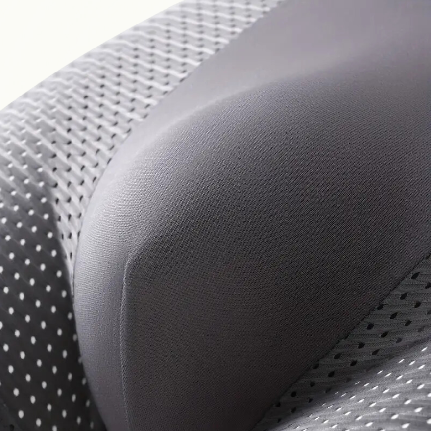 Bequeme Eco-Shorts aus Bambus | Stil und Komfort täglich