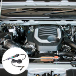 Practical Car Circuit Tester | PowerCheck