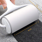 3-in-1 Handy Lint Roller