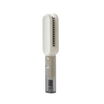 Cleaning Brush for Knives