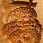 Cookie cutters - Cookie molds