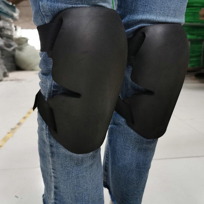 KneeShield – For pain-free gardening and more