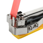 Practical Garden Tying Machine – One-handed operation, ready to use immediately