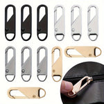 Black Organizer made of robust plastic – Storage solution for home or office