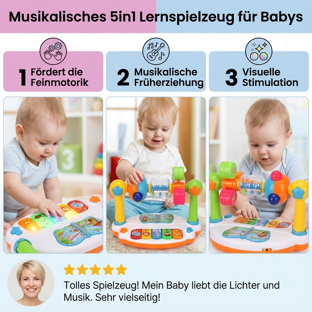 Bild-Alt-Text