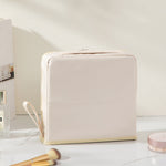 Stilvoller Beauty-Organizer – Ihr Make-up in perfekter Ordnung