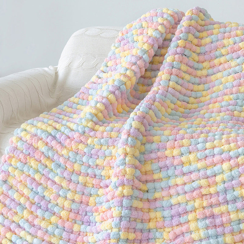 Wooluxe - Elegante und Strapazierfähige Wolle für Ihre Projekte