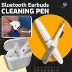 Reinigungsstift für Bluetooth-Ohrhörer