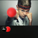 Reflex Ball for Children in Box