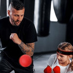 Reflex Ball for Children in Box