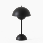 LED-Lichtschale von AuroraGlow
