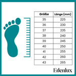 Luxuriöse Sneakers für jeden Tag – 50% Rabatt heute!