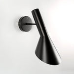 Verstellbare LED Wandleuchte – Stilvolle Lampe für Wohnräume