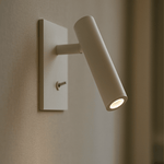Verstellbare LED Wandleuchte – Elegante Wandbeleuchtung für Ihr Zuhause