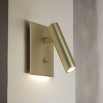 Verstellbare LED Wandleuchte – Elegante Wandbeleuchtung für Ihr Zuhause