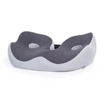 Adjustable Memory Foam Seat Cushion for Ultimate Comfort