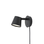 Verstellbare Wandlampe mit LED – Stilvolle Beleuchtung für Innenräume