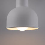 Verstellbare Wandlampe in Weiß – Elegante Beleuchtung für jeden Raum