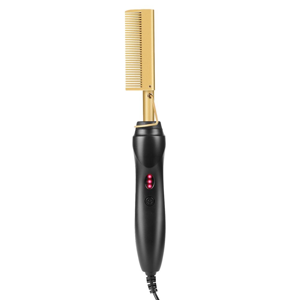 Hochmodernes Haarstyling-Gerät