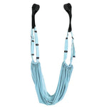 Aerial Yoga Rope for Back Pain Relief