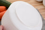 Hochwertiger Keramischer Suppentopf von CeramiChef