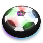Luftkraft Trainingsball für ein fesselndes Fußballspiel