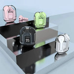 Wireless Earbuds Air 31 Voltyx