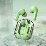 Wireless Earbuds Air 31 Voltyx