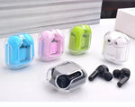 Wireless Earbuds Air 31 Voltyx