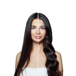 StylingMeister 5-in-1 | Dein unverzichtbares Haarstyling-Werkzeug