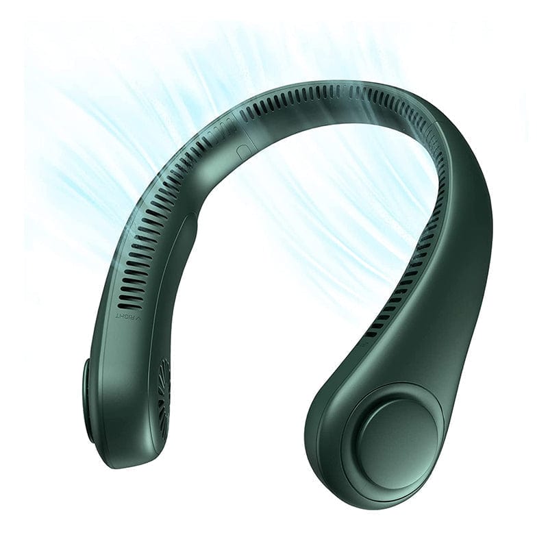 AirZen Pro Kühlgebläse