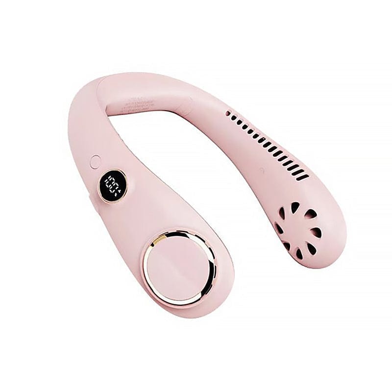 AirZen Pro Kühlgebläse