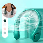 AirZen Pro Kühlgebläse