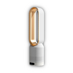 Aerofresh Luftkühler | 3-in-1 Kühlen, Reinigen & Erfrischen mit 90° Oszillation
