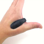 Acupressure Clip | Natural Support for Blood Sugar Levels
